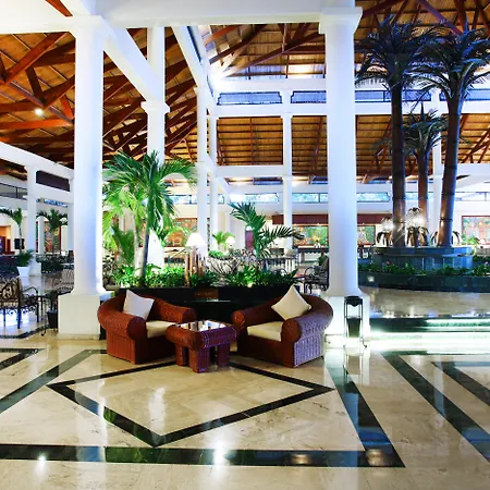 Bahia Principe Grand Bavaro-3